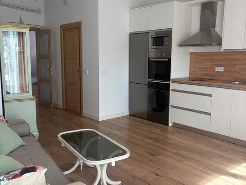 Fotografía del inmueble reportado: 449 €/mes — Jaén, Jaén