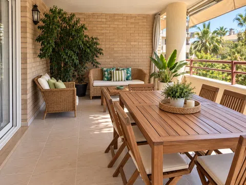 Fotografía del inmueble reportado: 1.300 €/mes — Castellón, Castellón