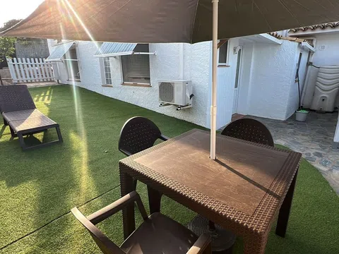 Fotografía del inmueble reportado: 890 €/mes — Girona, Girona