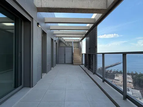 Fotografía del inmueble reportado: 1.700 €/mes — Almería, Almería