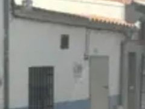 Primera foto del inmueble