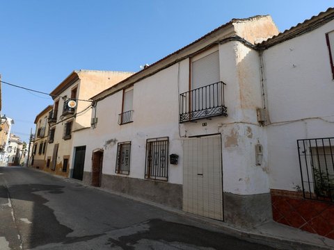 Primera foto de l'immoble