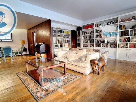 Fotografía del inmueble reportado: 2.500 €/mes — Bilbao, Bilbao