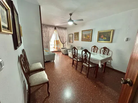 Fotografía del inmueble reportado: 1.000 €/mes — Jaén, Jaén