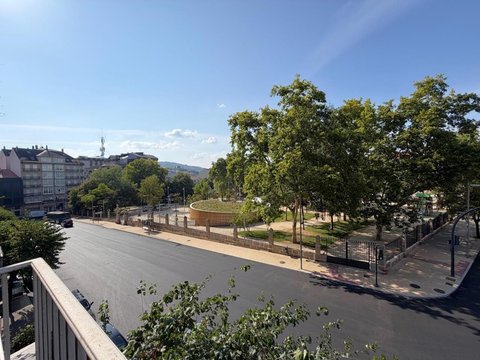 Primera foto del inmueble
