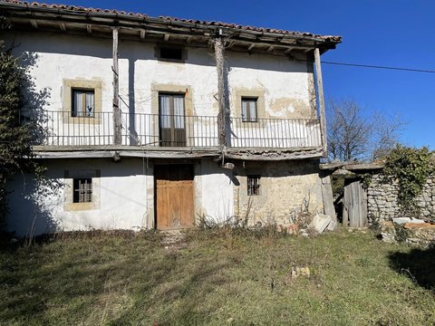 Primera foto del inmueble
