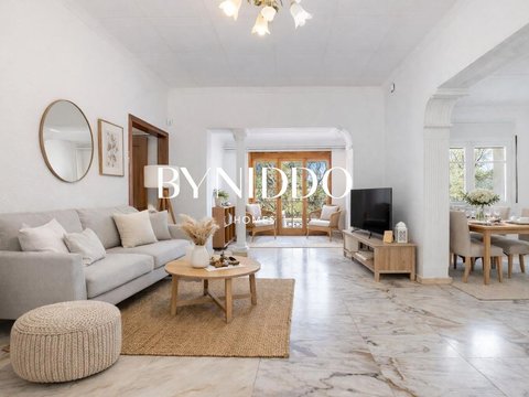 Primera foto del inmueble
