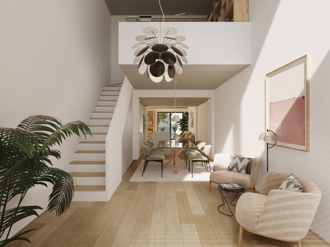 Primera foto del inmueble
