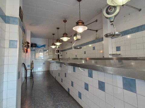 Primera foto del inmueble