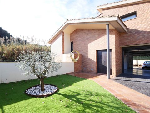 Primera foto del inmueble