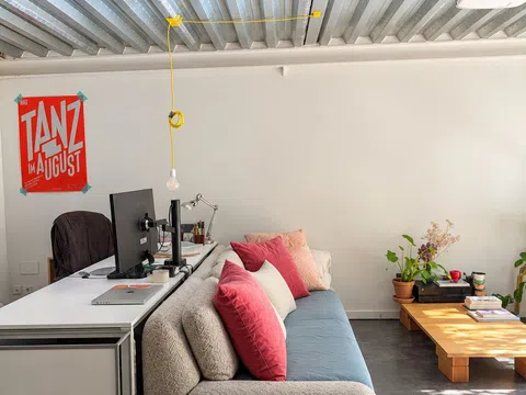 Fotografía del inmueble reportado: 975 €/mes — Madrid, Madrid