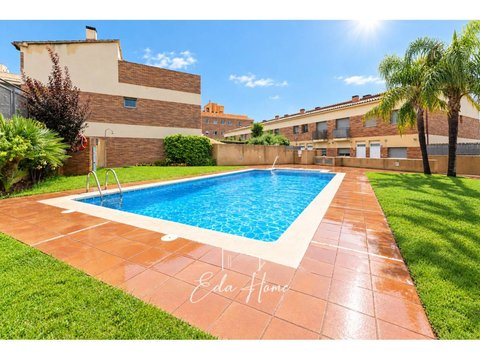 Primera foto del inmueble