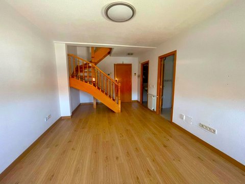 Primera foto del inmueble