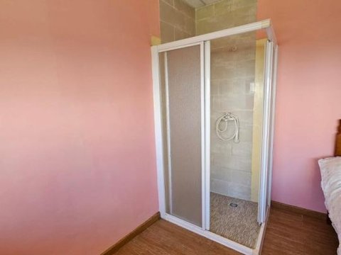 Primera foto del inmueble