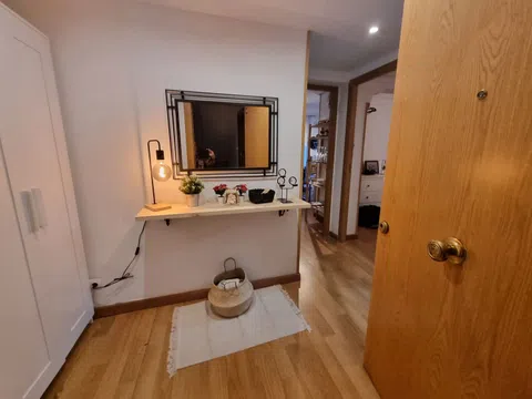 Fotografía del inmueble reportado: 750 €/mes — Cantabria, Cantabria