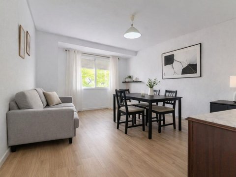 Primera foto del inmueble