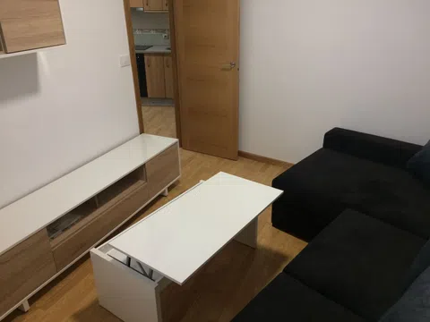 Fotografía del inmueble reportado: 650 €/mes — Pontevedra, Pontevedra