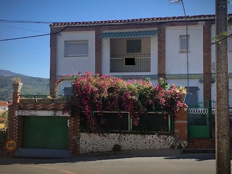 Primera foto del inmueble