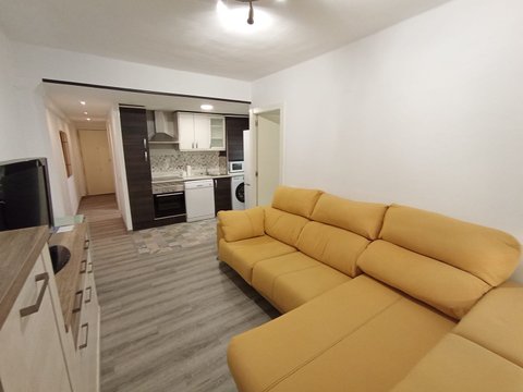 First photo of the property