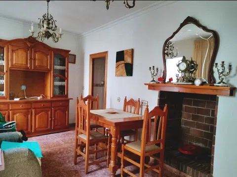 Fotografía del inmueble reportado: 500 €/mes — Ciudad Real, Ciudad Real