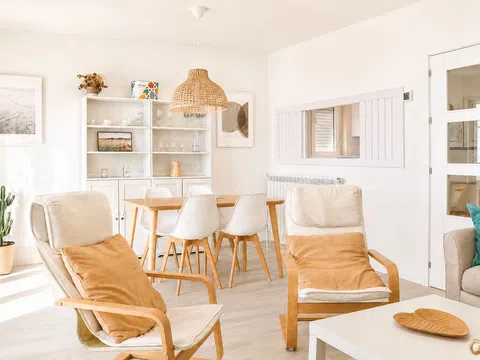 Fotografía del inmueble reportado: 1.300 €/mes — Guipúzcoa, Guipúzcoa