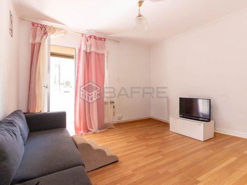 Primera foto del inmueble