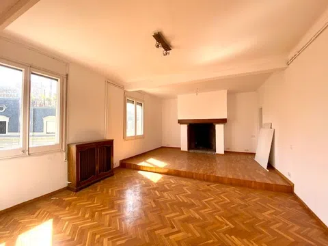 Fotografía del inmueble reportado: 4.000 €/mes — Barcelona, Barcelona
