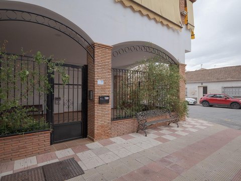 Primera foto del inmueble