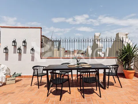 Fotografía del inmueble reportado: 3.015 €/mes — Barcelona, Barcelona