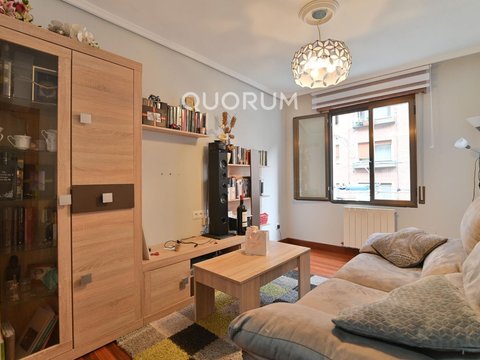 Primera foto del inmueble