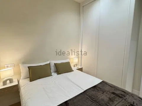 Fotografía del inmueble reportado: 1.350 €/mes — Madrid Capital, Madrid Capital