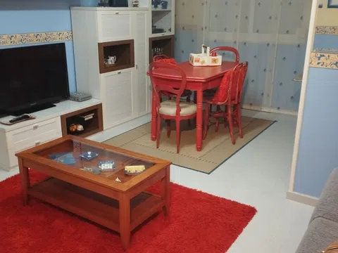 Fotografía del inmueble reportado: 500 €/mes — Lugo, Lugo