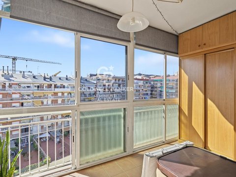 Primera foto del inmueble
