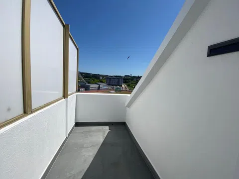 Fotografía del inmueble reportado: 1.000 €/mes — Pontevedra, Pontevedra