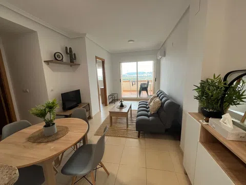 Fotografía del inmueble reportado: 2.282 €/mes — Castellón, Castellón