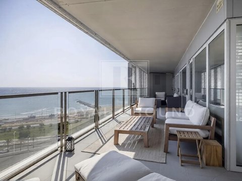 Primera foto del inmueble