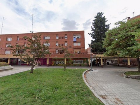 Primera foto del inmueble