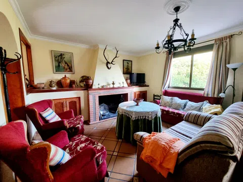 Fotografía del inmueble reportado: 800 €/mes — Huelva, Huelva