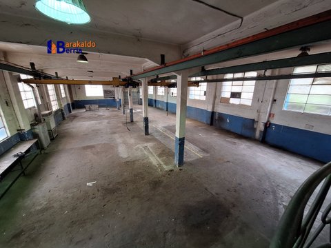 Перша фотографія об’єкта нерухомості