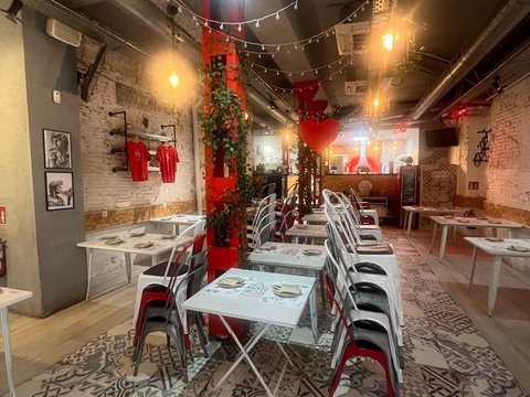 Primera foto del inmueble