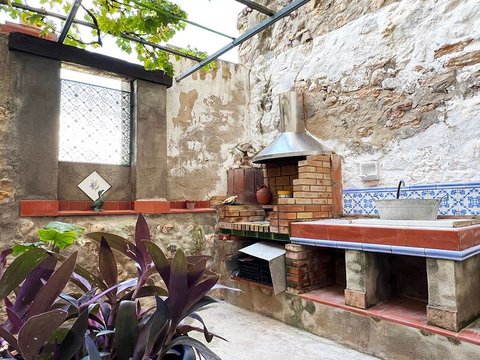 Primera foto del inmueble