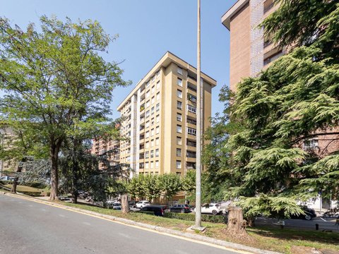 Primera foto del inmueble