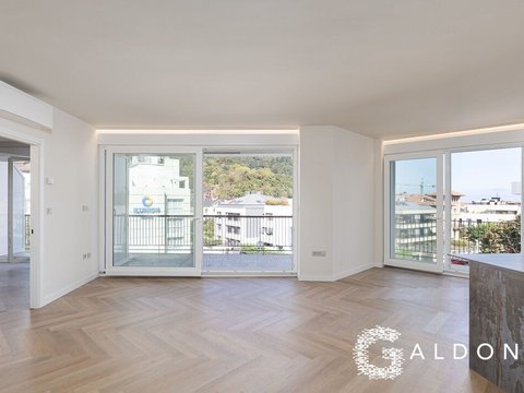 Primera foto del inmueble