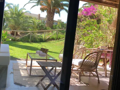 Fotografía del inmueble reportado: 1.300 €/mes — Almería, Almería