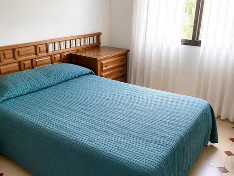 Fotografía del inmueble reportado: 1.500 €/mes — Pontevedra, Pontevedra