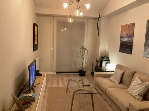 Fotografía del inmueble reportado: 730 €/mes — Navarra, Navarra