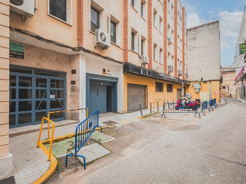 Primera foto del inmueble
