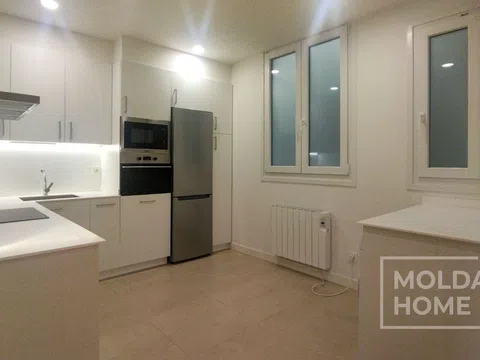 Fotografía del inmueble reportado: 1.746 €/mes — Guipúzcoa, Guipúzcoa