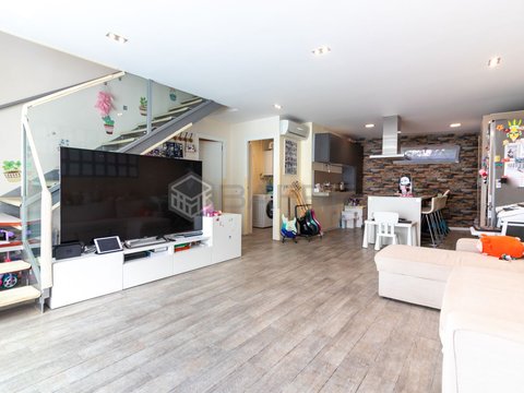 Primera foto del inmueble