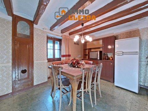 Primera foto del inmueble